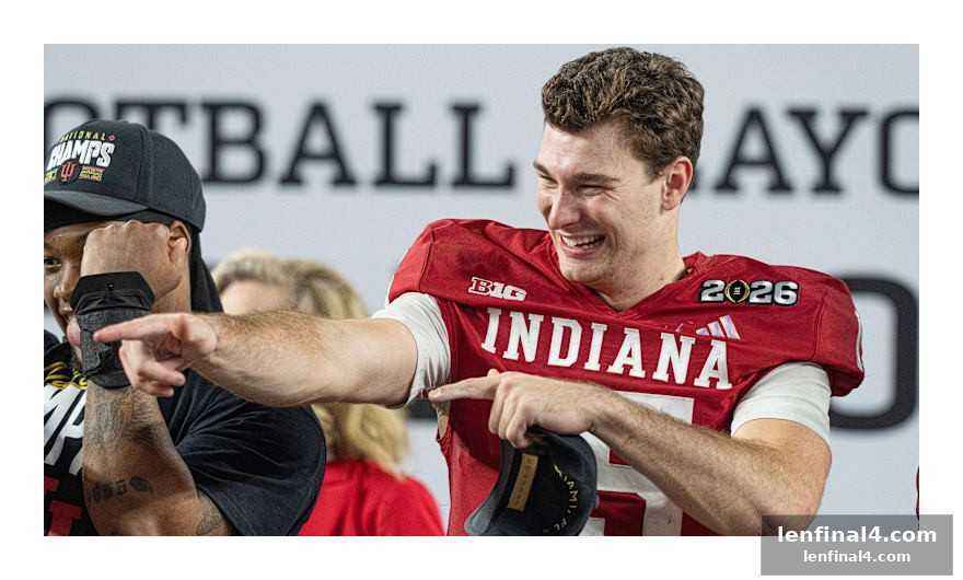 Tackles and cornerbacks face uncertainty
