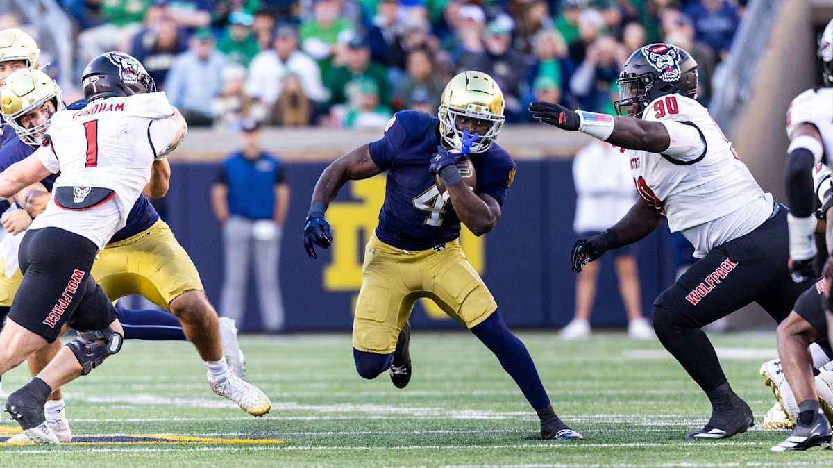 Nfl draft 2026: reese or bailey for jets at pick 2? arizona's love in mix for 3rd overall