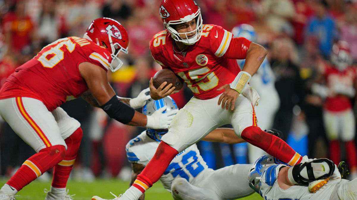 Nfl films video controversy escalates: lions players demand respect after branch clip removal