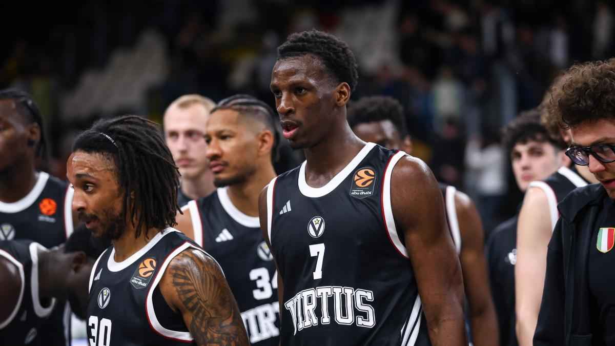 Niang set for us college, lsu and unc battle for rising star
