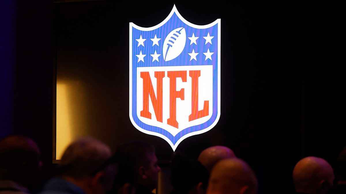 Nigerian football prodigy shakes nfl foundations
