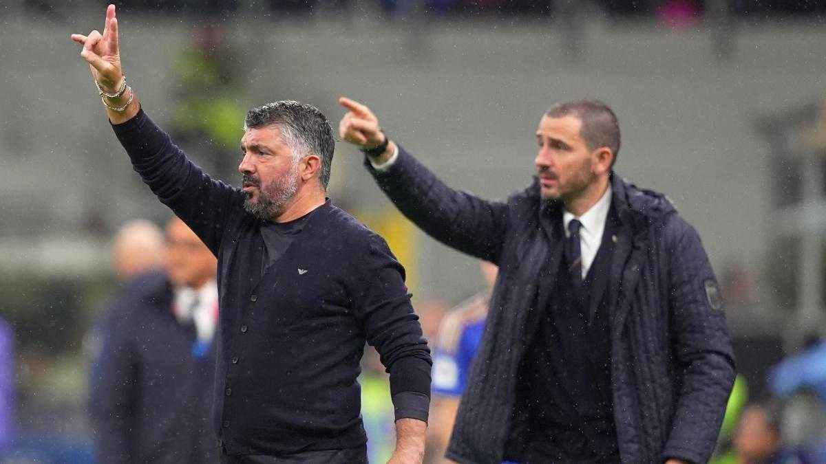 Northern ireland favors long ball, intensity in italy playoff clash