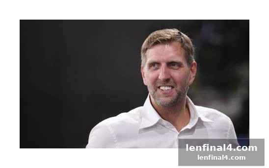 Fiba and college officials face a complex challenge