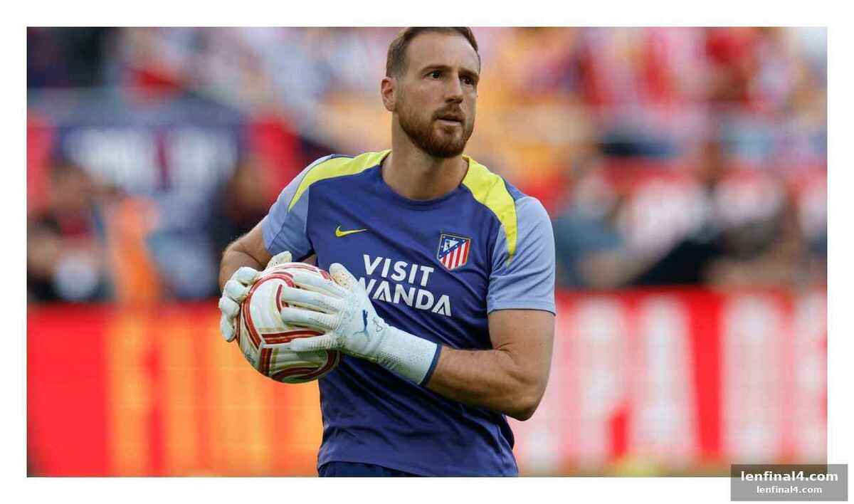 Oblak