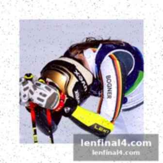 Leveraging social media for sponsorship
