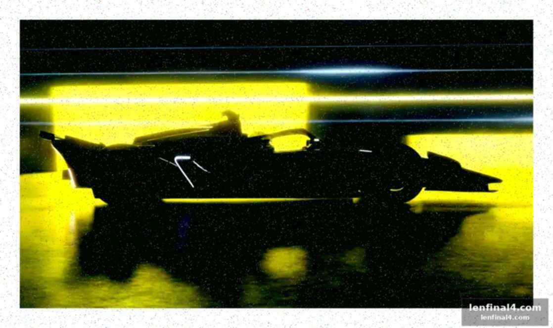 Opel gse formula e team set to debut in 2026
