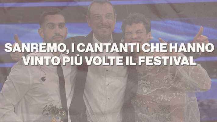 Ornella vanoni's legacy lives on: niece to pay tribute at sanremo