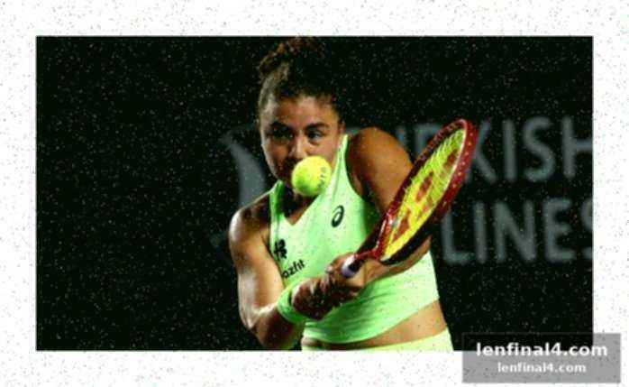 Darderi charges into santiago final