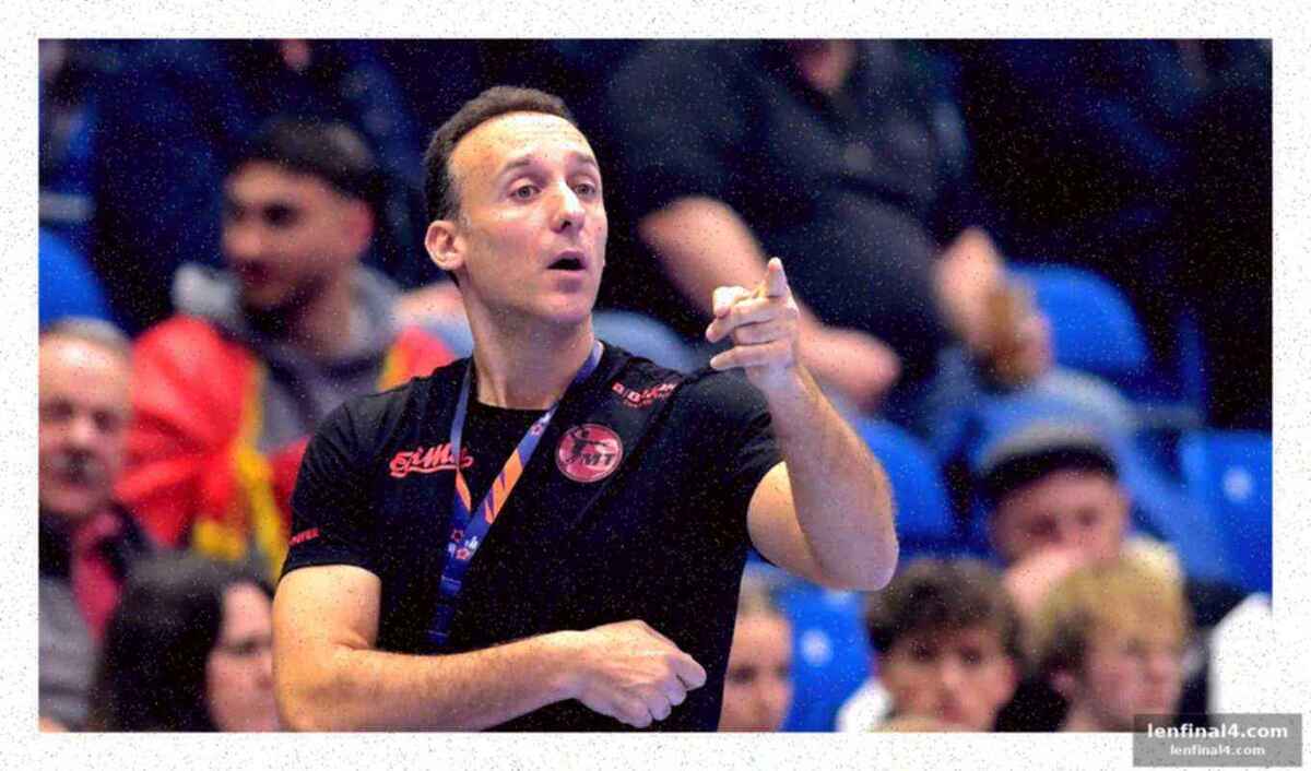 Roberto parrondo