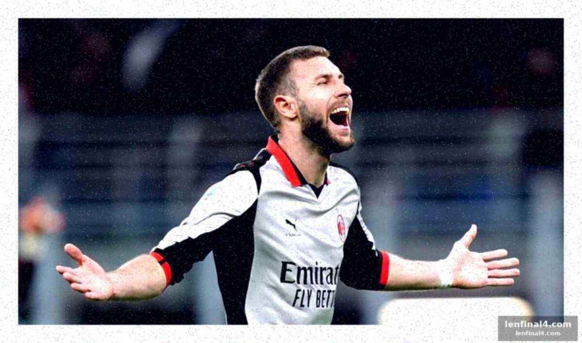 Allegri