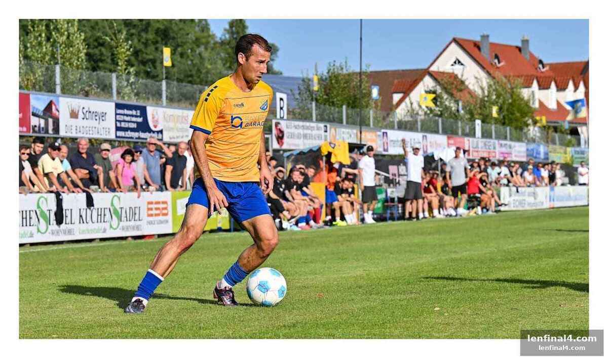 A rocky start and a resurgent finish