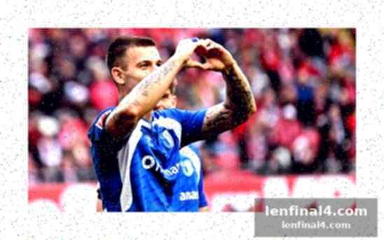 Record-breaking performance in liga 2