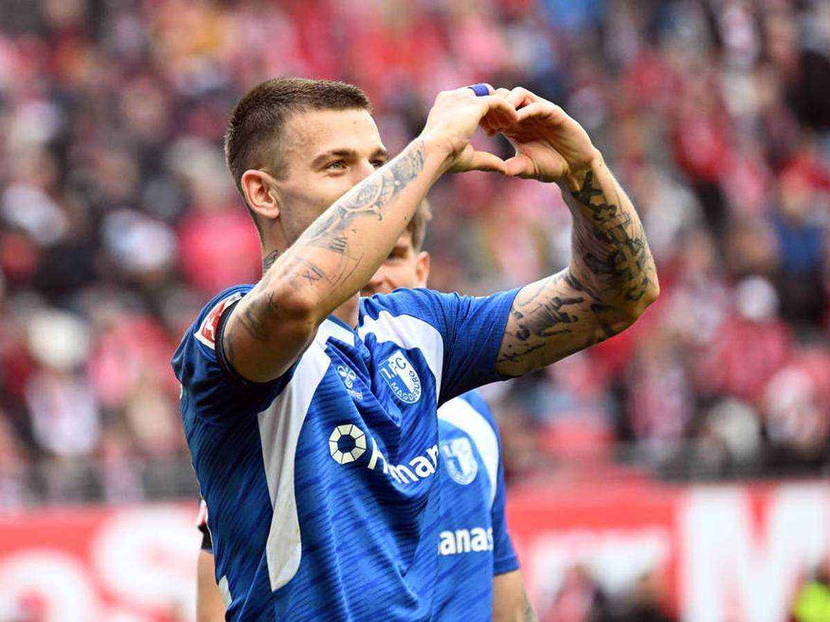 Polish league surprise: zukowski's meteoric rise stuns football world