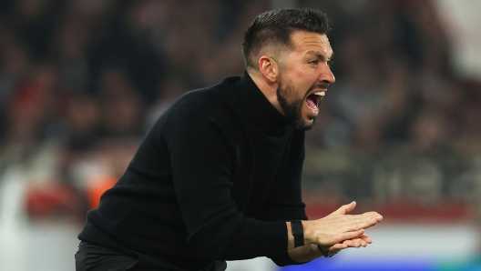 Porto stuns stuttgart; aston villa edges lille in europa league