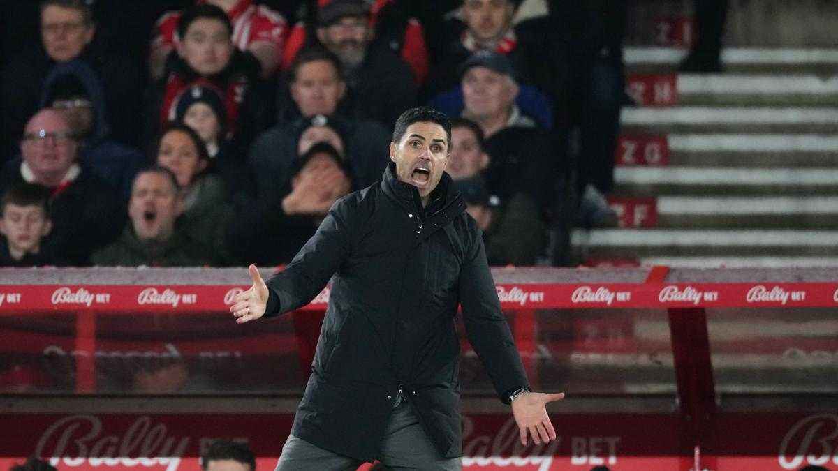 Premier league's set-piece obsession: is the game losing its spark?