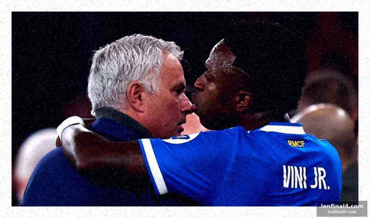 Initial allegations and uefa investigation