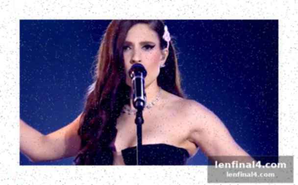 Political analysis and musical performances