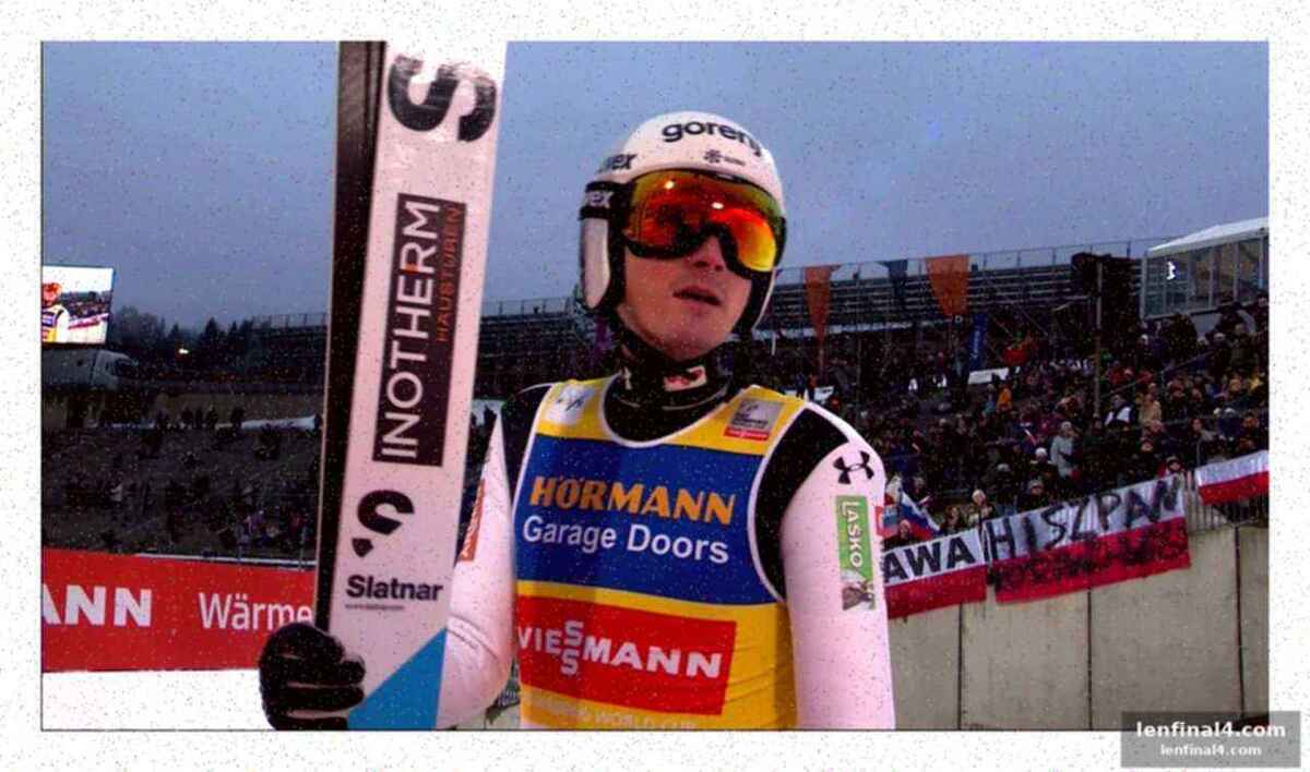 German team fails to gain momentum