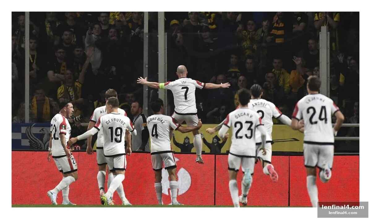 Young talent fuels strasbourg