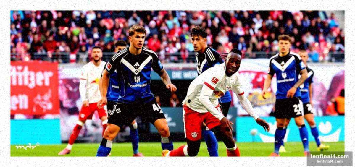 Missing players a concern