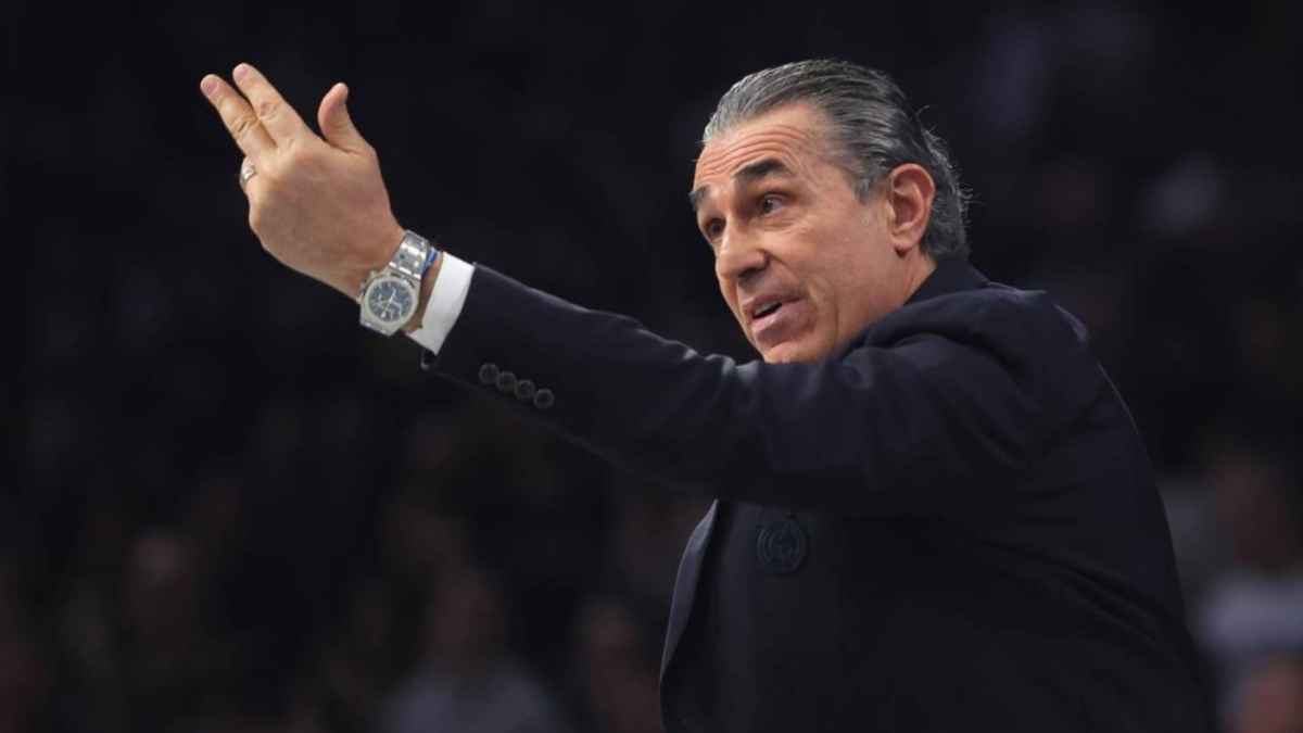 Real madrid claims early lead in euroleague playoffs