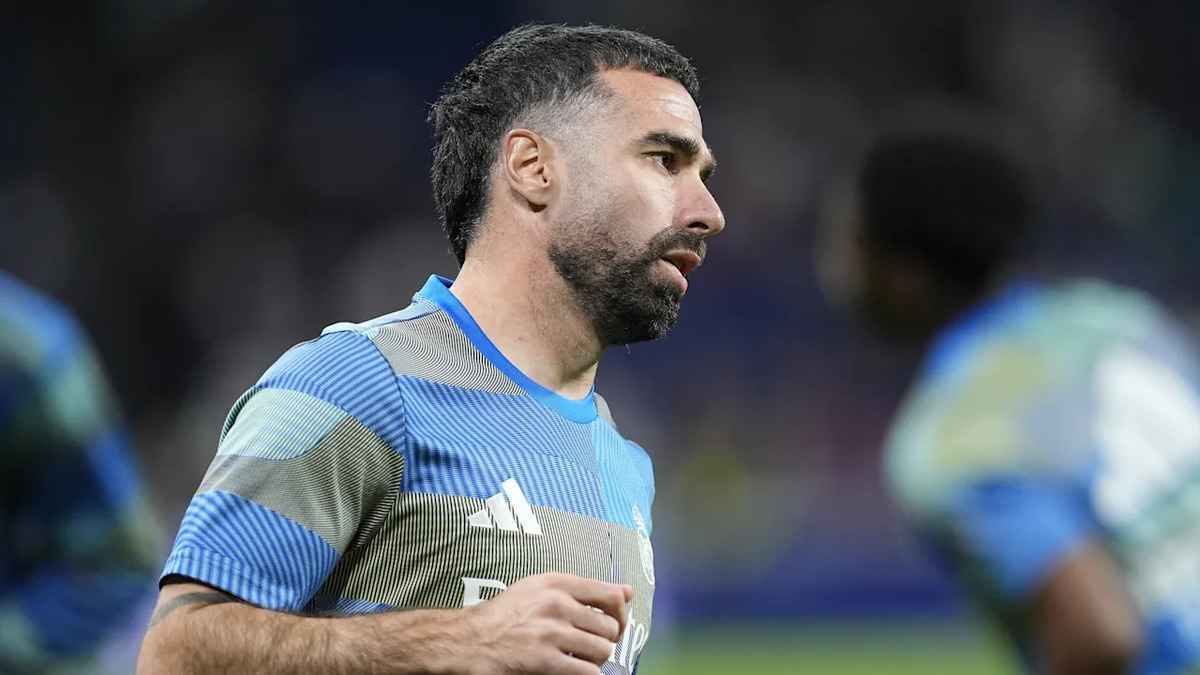 Real madrid in crisis: alonso out, key stars likely to depart