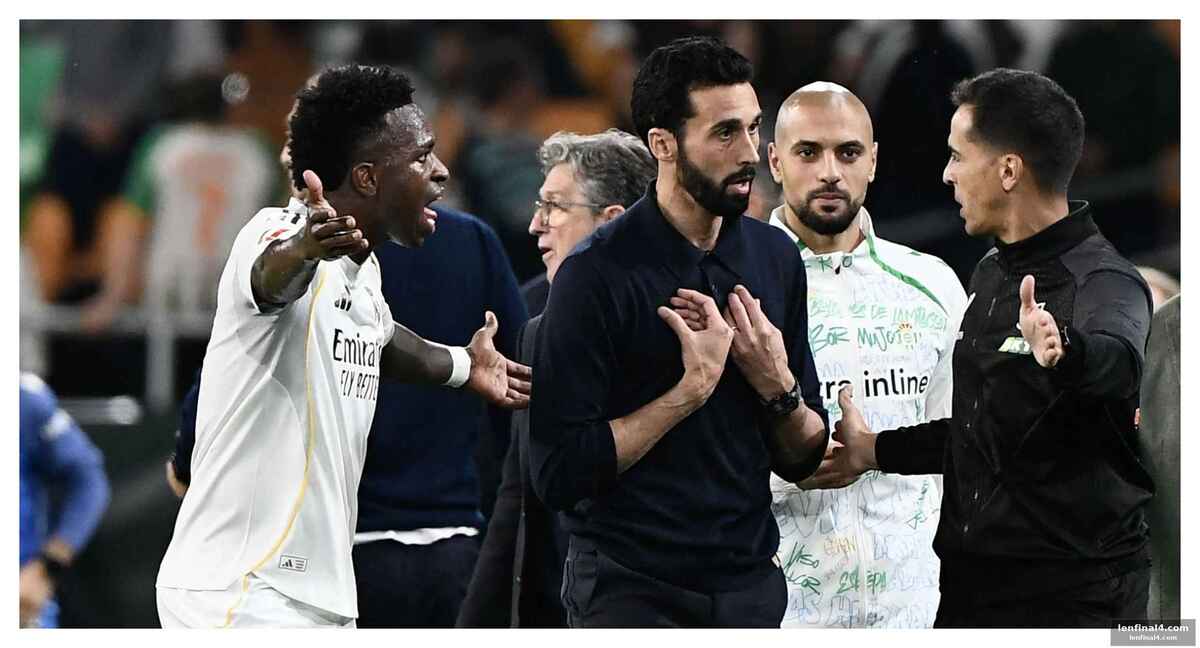 Rüdiger’s absence, flick’s concerns
