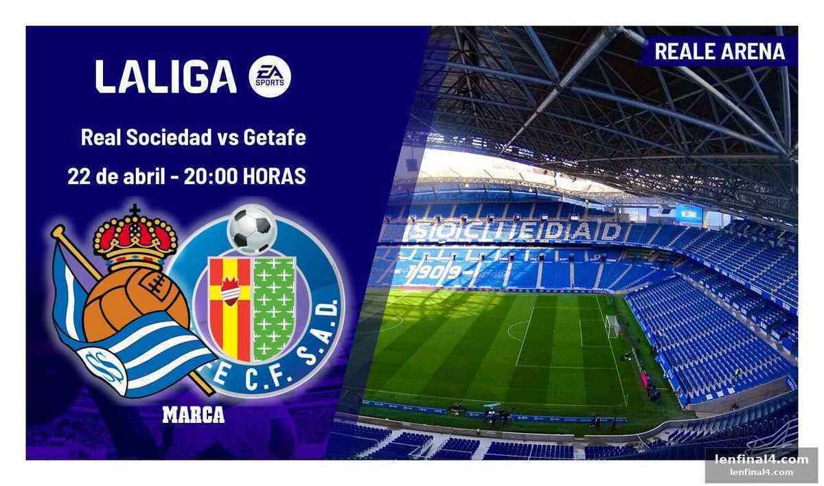 Getafe’s precarious position