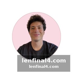 Ia predictions and next steps