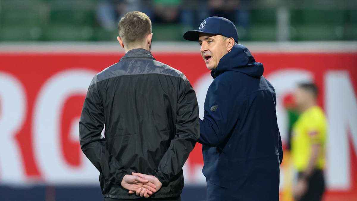 Ried edges out ried rivalry, altach nears safety