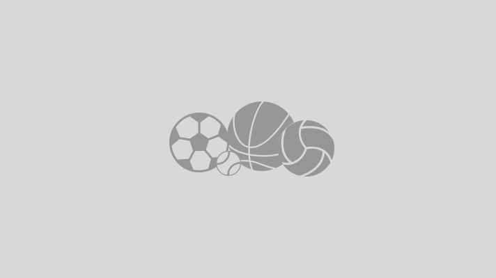 Roma europa league final: seville's taunt ignites fury over 2023 match