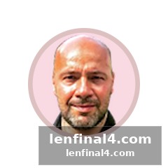 Massara’s fate sealed