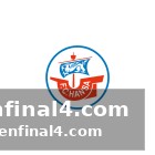 Looking ahead: a tight finish