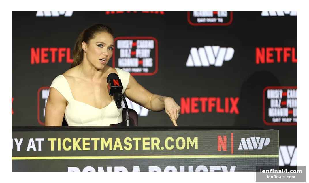A hollywood detour, a return to fury