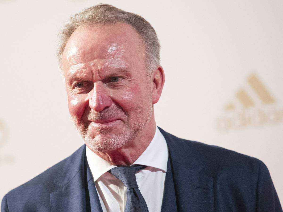 Rummenigge hails revamped fifa club world cup as a global sensation
