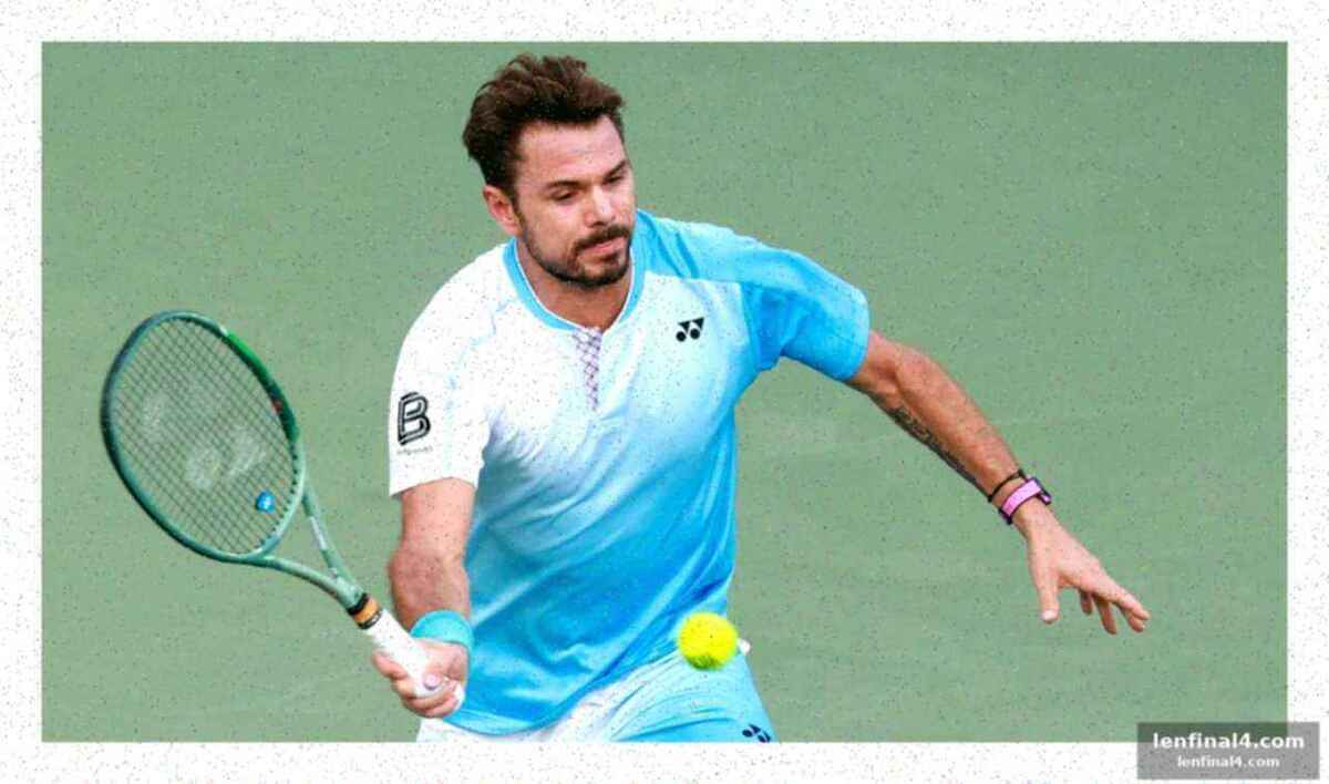Australian open semifinal: djokovic