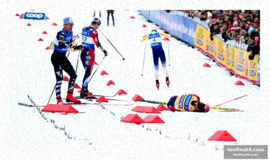 Kläbo