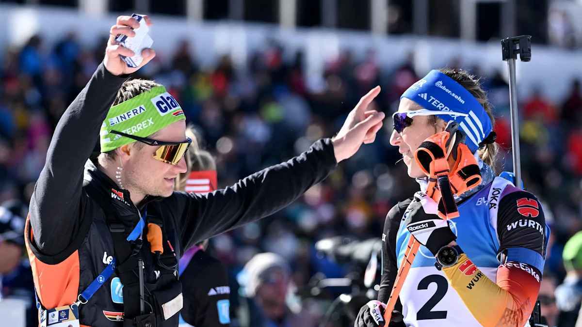 Røiseland eyes move to norway after disappointing winter games