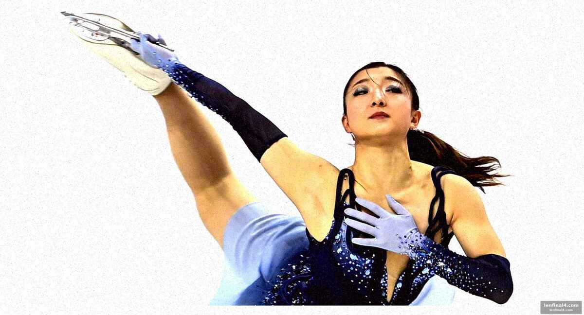 Sakamoto