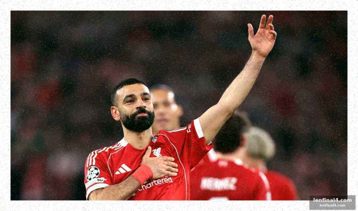 Salah to saudi arabia? or a us adventure?