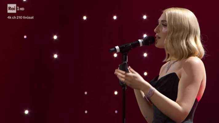 Sanremo 2026: conti hosts, viewership dip, and upcoming performances