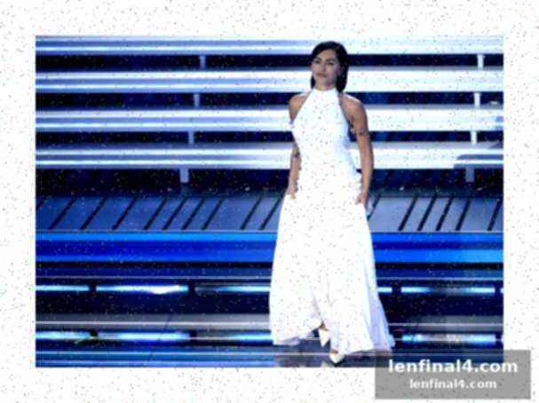 What’s next in sanremo 2026?