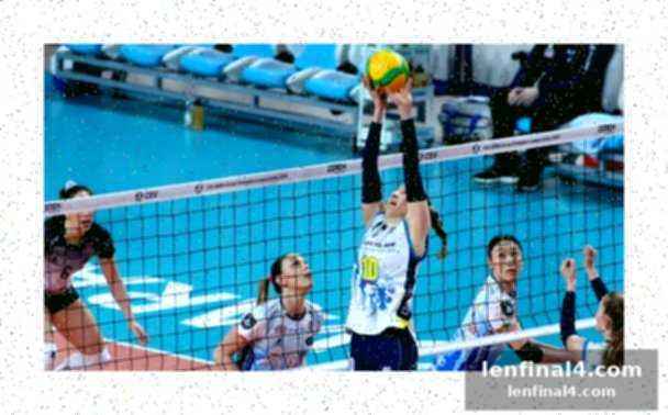 Milano advances to quarterfinals with dominant performance
