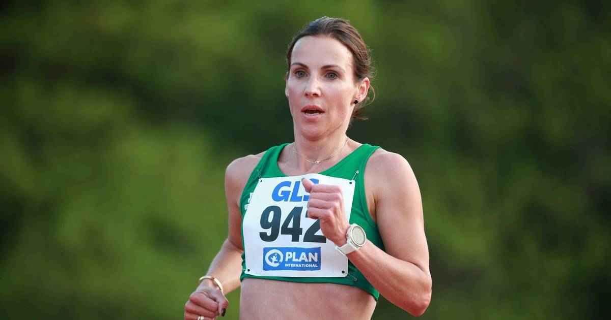 Sawe shatters two hours in london – is a sub-1:59 marathon now a real possibility?