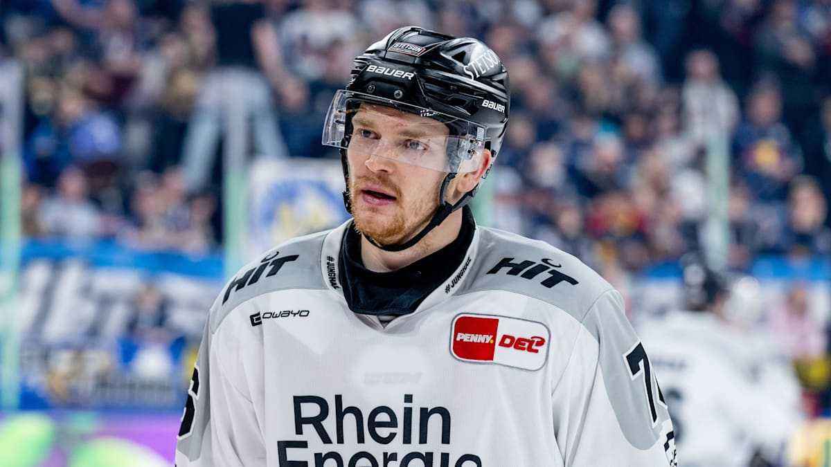 Schnarr set for swiss move after impressive cologne season