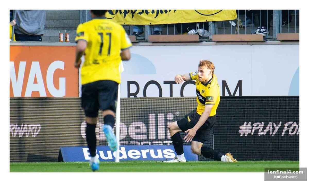Record-breaking duo set sights on more glory