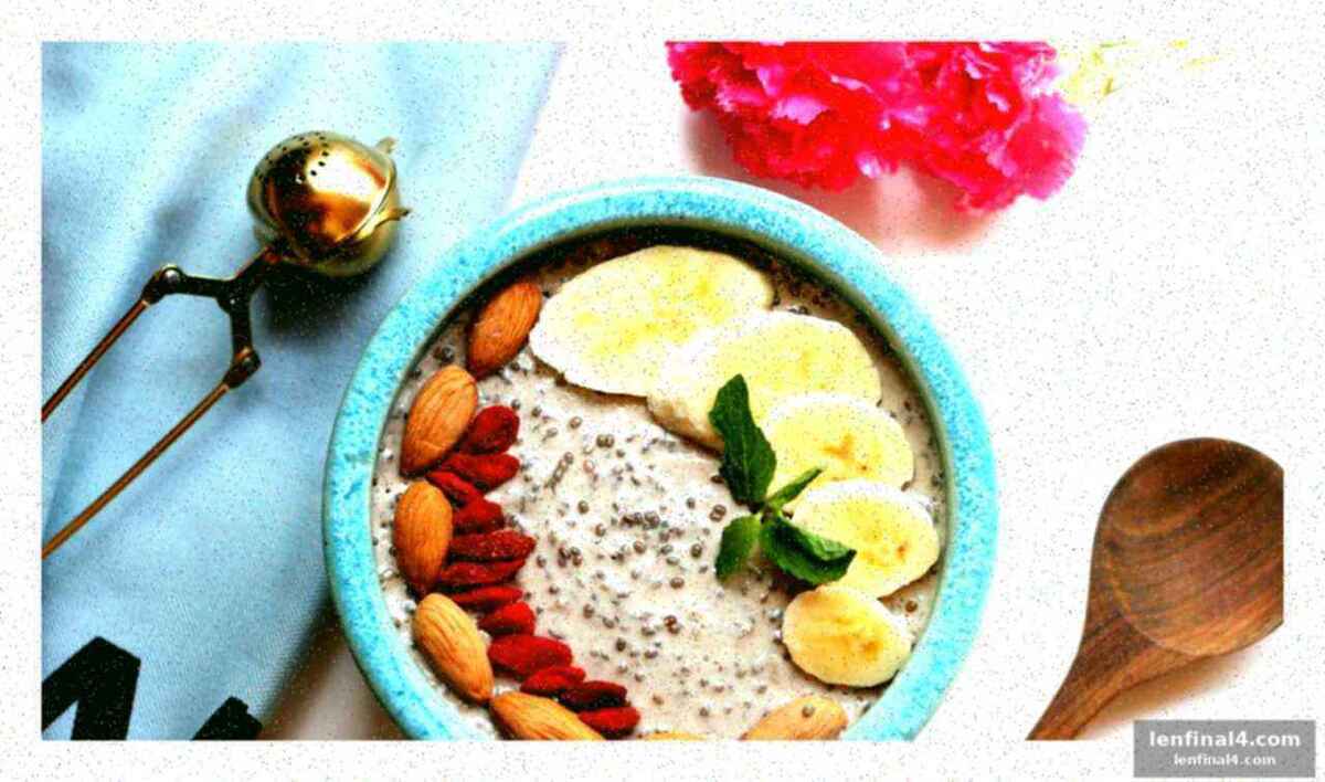 Decoding breakfast: gentle choices for sensitive digestion