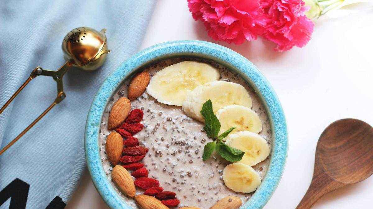 Sensitive stomach? how to navigate breakfast without the fuss