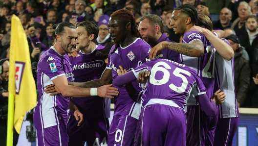 Serie a: kean's fiery return, berardi's certainty, and ekuban's gamble for fantasy football success