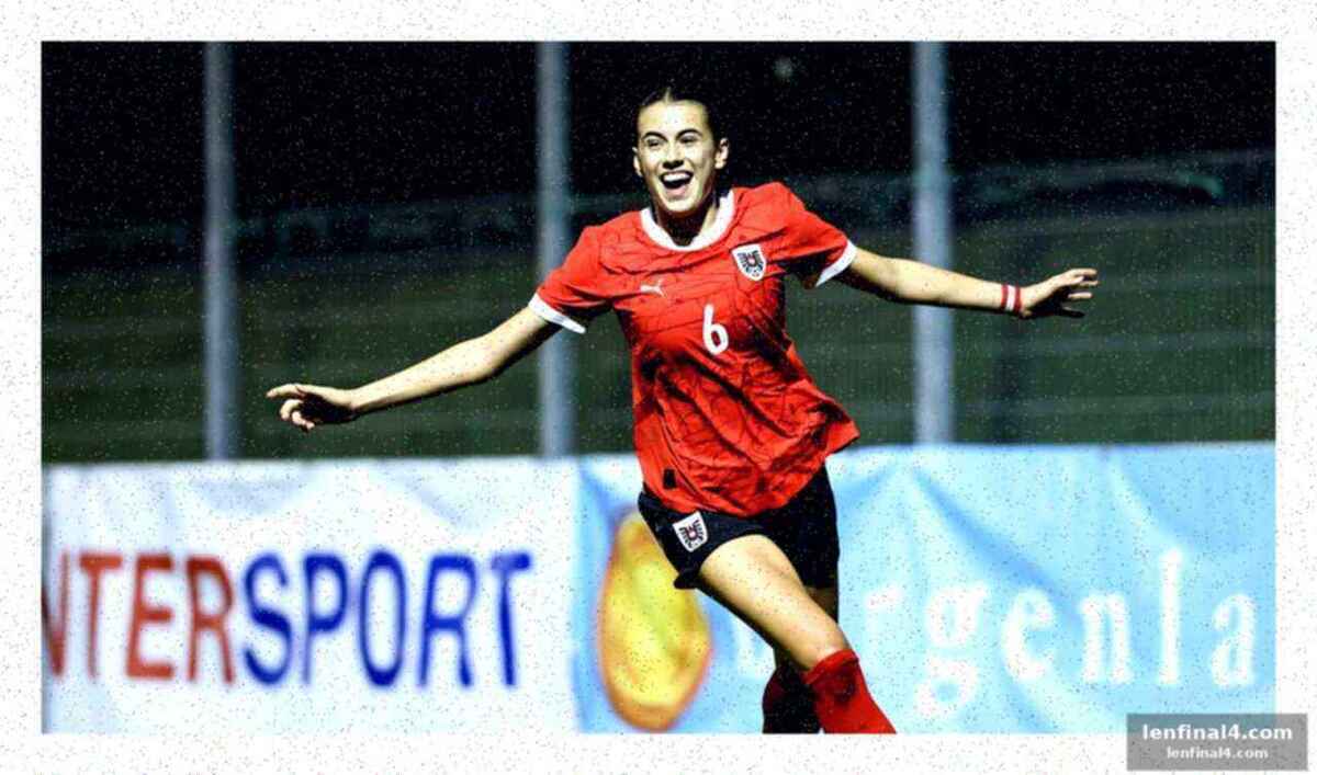 Essen adds austrian talent amidst relegation battle